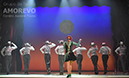 %_tempFileNamefunciones%20(2)%